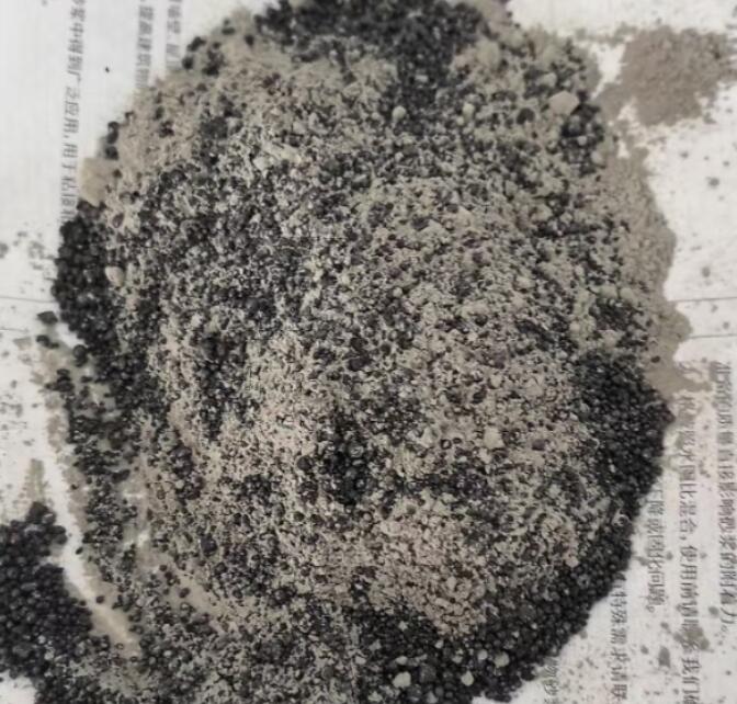 荆门不发火砂浆耐磨地坪施工方案