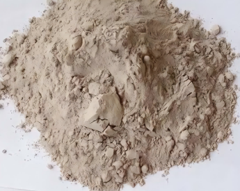 荆门液体速凝剂跟粉体速凝剂的区别用途及施工方式