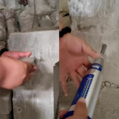 荆门混凝土强度不足的原因及处理方法