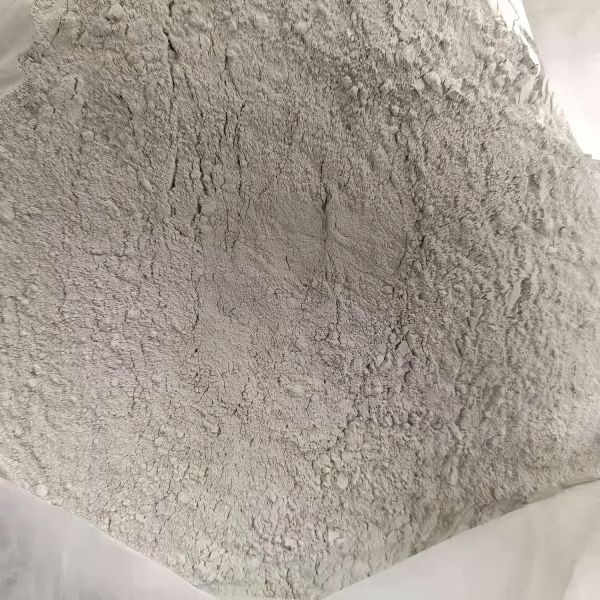 荆门粉体速凝剂