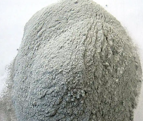 荆门超细水泥注浆工艺