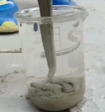 荆门水工混凝土絮凝剂，水下抗分散剂的作用及施工方法